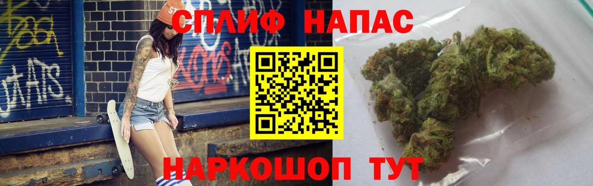 Шишки марихуана индика Советская Гавань